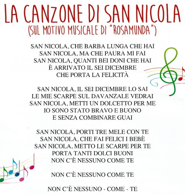 san-nicola-canzone