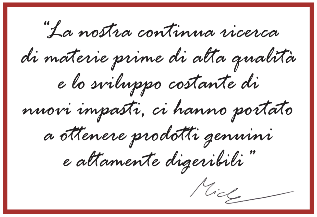 Schermata 2019-05-13 alle 15.43.54