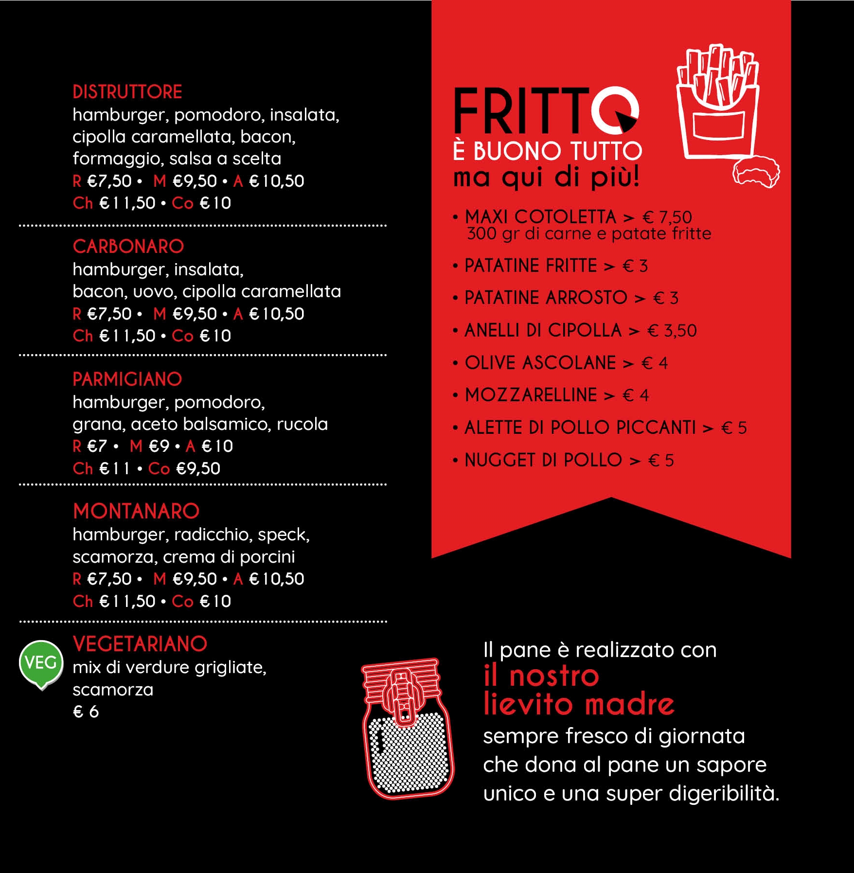 menu Pizzoteca 2022-3