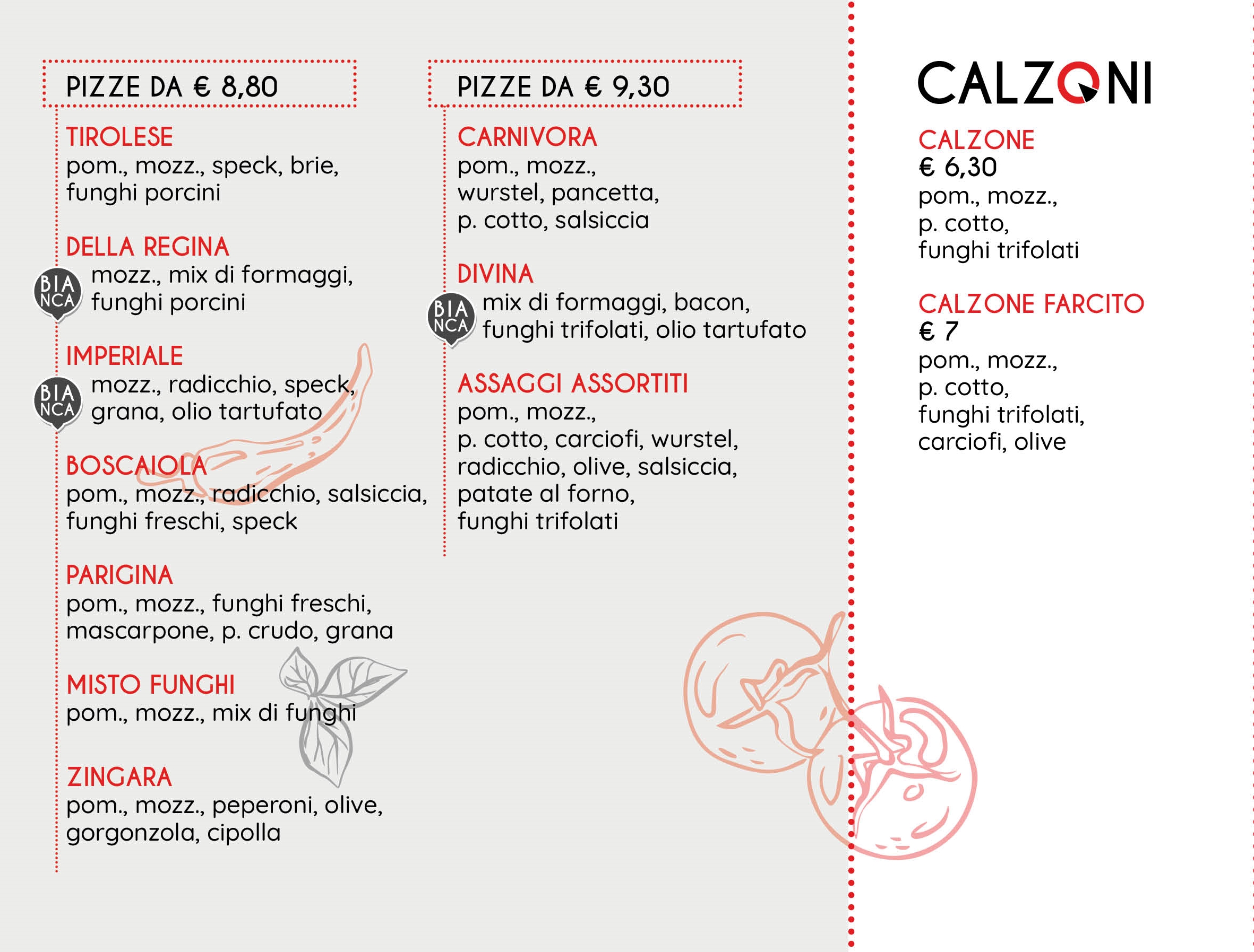 menu Pizzoteca 2022-4
