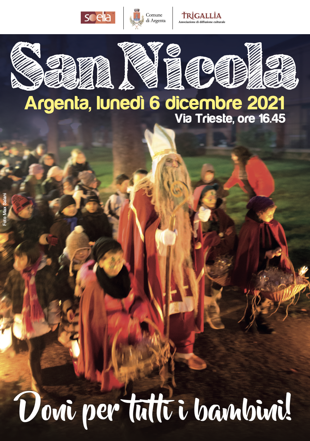sannicola cover 2021