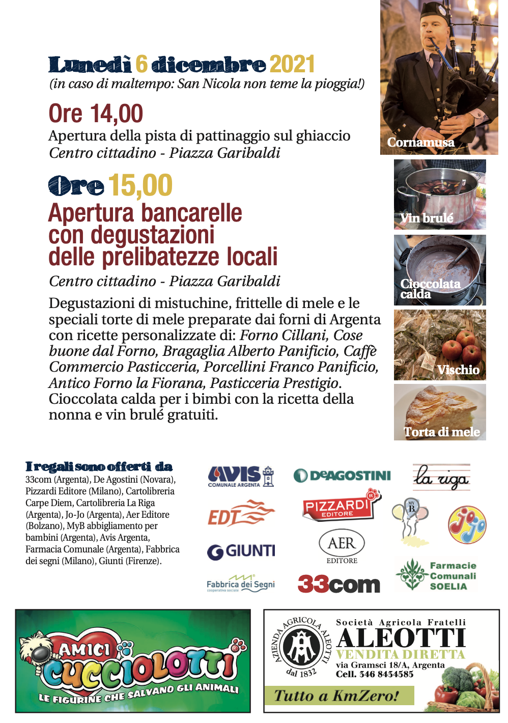 sannicola programma1 2021