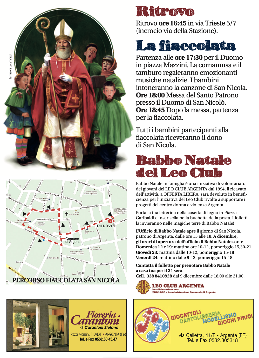 sannicola programma2 2021